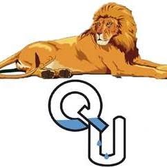 Química Univalix SA De CV en Tizayuca (Privada Diamante) - Horario de apertura