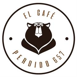 Horario de apertura Café Perdido, Ciudad de México