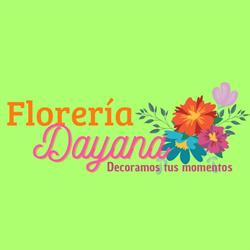 Horario de apertura Florería Dayana, Tejupilco de Hidalgo
