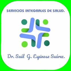Horario de apertura Servicios Médicos Integrales, Oxkutzcab., 