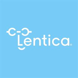 Horario de apertura Lentica, Ciudad de México