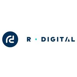 Horario de apertura R digital centro radiológico, Guadalupe