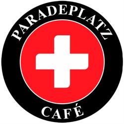 Horario de apertura Paradeplatz Café- Cafetería Suiza, Puebla