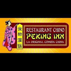 Horario de apertura Peking INN Comida China, Ciudad Altamirano