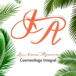 Horario de apertura Cosmetóloga Irene Aguirre, Poza Rica