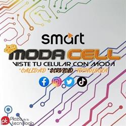 Horario de apertura Modacell Zihuatanejo, 