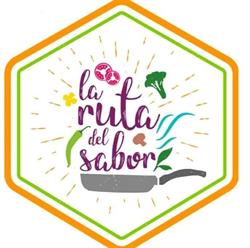 La Ruta del Sabor en Cuautitlán Izcalli (Colinas Del Lago) - Horario de apertura