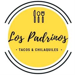 Horario de apertura Los Padrinos Tacos y Chilaquiles, General Escobedo