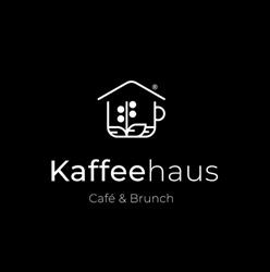 Horario de apertura Kaffee Haus Toluca, Toluca de Lerdo