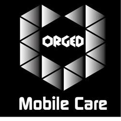 Horario de apertura Orged Movil., San Cristóbal de las Casas