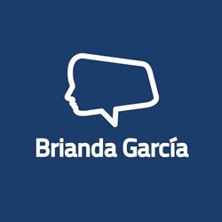 Horario de apertura Psic. Brianda García, Guadalajara