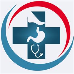 Consultorio Medico Quirúrgico y de Tratamiento del Pie Diabético by Dr. Sergio Torres Toledo en Coatzacoalcos (Coatzacoalcos Centro) - Horario de apertura