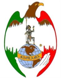Horario de apertura Organizacion Saolama, Ciudad Juárez