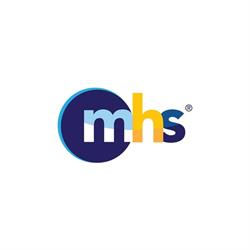 MHS Seguros en Nuevo Laredo (Campestre) - Horario de apertura