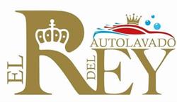 Horario de apertura El Rey del Autolavado, Ciudad de México