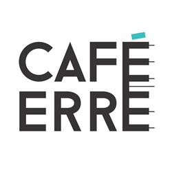 Horario de apertura Café ERRE, Ciudad de México