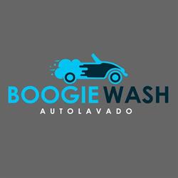 Autolavado Boogie Wash en Ciudad de México (Portales Norte) - Horario de apertura