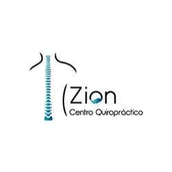 Zion Centro Quiropráctico en Malinalco (Malinalco) - Horario de apertura