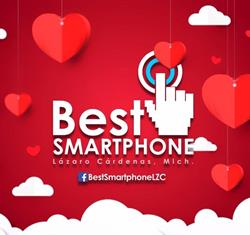 Best Smartphone LZC en Lázaro Cárdenas (Centro) - Horario de apertura
