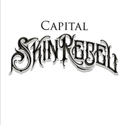 Horario de apertura Skin Rebel Capital, Ciudad de México