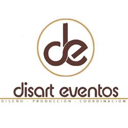 Horario de apertura Disart Eventos, Poza Rica