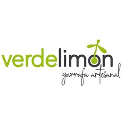 Horario de apertura Verde Limón- Colima, 
