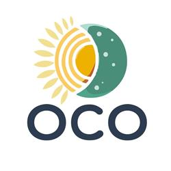 Horario de apertura OCO Inmobiliaria, Culiacán