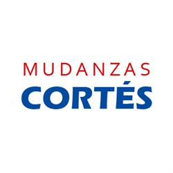 Mudanzas Cortes en Ciudad de México (Portales Sur) - Horario de apertura