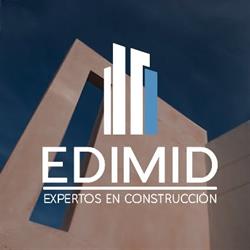 Horario de apertura Edimid, Mérida