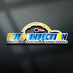 Autoinjection Bombas de Gasolina y Computadoras en Puebla (Santa María) - Horario de apertura