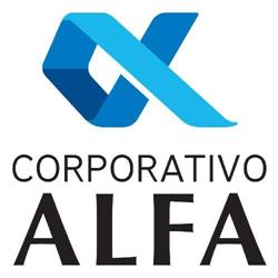 Horario de apertura Corporativo ALFA, Tampico