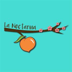 Horario de apertura La Nectarina, Puebla
