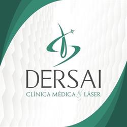 Horario de apertura Dersai Clínica Médica y Láser, Ciudad Guzmán
