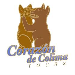 Horario de apertura Corazón de Colima Tours, 