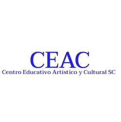 Horario de apertura Centro Educativo Artistico y Cultural SC, Ecatepec de Morelos