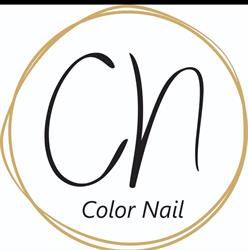 Horario de apertura Color Nail una Fantasía de Belleza a tu Alcance By Clarissa A., Ciudad Acuña