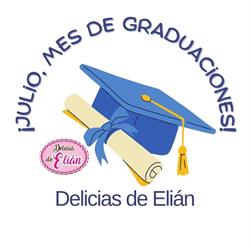 Reposteria Y Pasteleria Delicias De Elian en Huixtla (San Francisco) - Horario de apertura