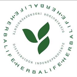 Club de Nutrición San Lorenzo en Ciudad Juárez (México) - Horario de apertura