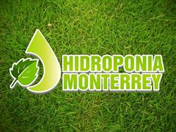 Horario de apertura Hidroponia Monterrey, General Escobedo