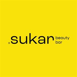 Horario de apertura Sukar Beauty Bar, Playa del Carmen