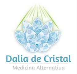 Horario de apertura Dalia de Cristal, Metepec