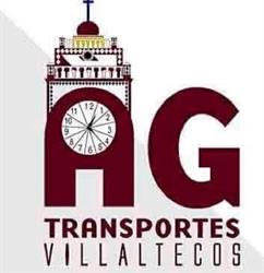 Horario de apertura Transportes Villaltecos, Oaxaca