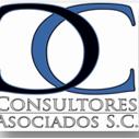 Horario de apertura CYC Consultores Asociados SC, Ciudad de México