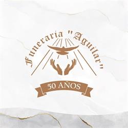 Horario de apertura Funeraria Aguilar, Motul