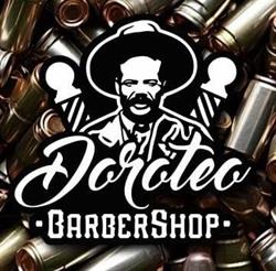 Horario de apertura El Doroteo Barber Shop, Guadalupe