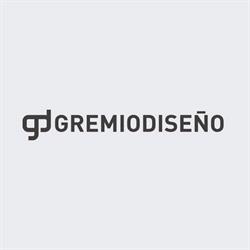 Horario de apertura Gremiodiseño, Zapopan