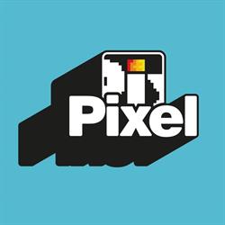Horario de apertura Pixel Monterrey, 