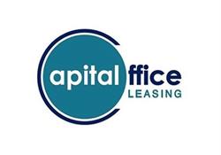 Horario de apertura Capital Office, Ciudad de México