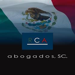 Horario de apertura RCA Abogados, SC, Ciudad de México