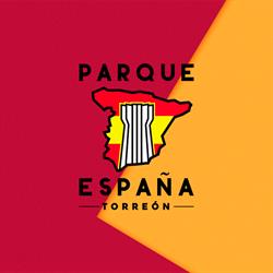 Horario de apertura Parque España Torreón, 